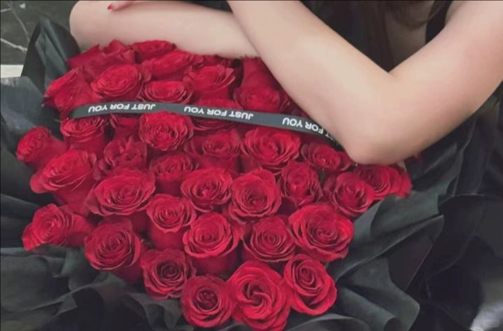 娄底涟源市花店